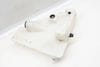 Windshield Washer Reservoir / Tank 7P0955453A — photo 1
