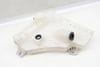 Windshield Washer Reservoir / Tank 7P0955453A — photo 2