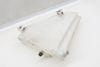 Windshield Washer Reservoir / Tank 7P0955453A — photo 3