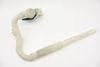 Windshield Washer Reservoir / Tank Filler Neck 7P6955463 — photo 2
