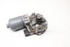 Windshield Wiper Motor 7P0955119 — photo 2