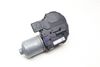 Windshield Wiper Motor 7P0955119 — photo 3