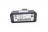 Yaw / ESP  Multiple Sensor 7P0907652C — photo 1