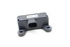 Yaw / ESP  Multiple Sensor 7P0907652C — photo 2