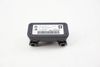 Yaw / ESP  Multiple Sensor 7P0907652C — photo 1