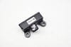 Yaw / ESP  Multiple Sensor 7P0907652C — photo 2