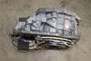 6-SPEED Automatic FWD Transmission / Hybrid Portion Only (RLQ) 0DD300045F — photo 2