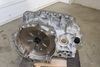 6-SPEED Automatic FWD Transmission / Hybrid Portion Only (RLQ) 0DD300045F — photo 3
