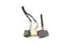 AC Climate Control Wiring Connector / Pigtail — photo 1