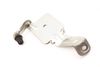 Anti-Theft Alarm / Siren Mount Bracket 8V1951285 — photo 1