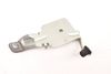 Anti-Theft Alarm / Siren Mount Bracket 8V1951285 — photo 2