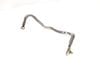 Battery Ground Strap / Cable 5Q0971250L — photo 1