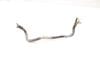 Battery Ground Strap / Cable 5Q0971250L — photo 2