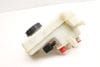 Brake Fluid Reservoir / Tank 5Q1611301 — photo 2