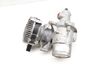 Brake Pressure Unit 5QE614307D — photo 1
