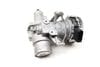Brake Pressure Unit 5QE614307D — photo 3