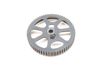 Camshaft Pulley / Cam Gear 04E109111M — photo 1