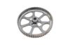 Camshaft Pulley / Cam Gear 04E109111M — photo 2