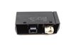 Center Console USB / AUX-IN Socket 8V0035726A — photo 2