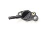 Coolant Flange 06K121132 — photo 1