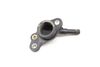 Coolant Flange 06K121132 — photo 2