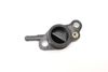 Coolant Flange 06K121132 — photo 2