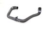 Coolant Hose / Line 5Q0121063E — photo 1
