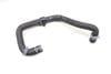 Coolant Hose / Line 5Q0121063E — photo 2