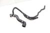 Coolant Hose / Line 5Q0121064BR — photo 1