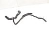 Coolant Hose / Line 5Q0121064BR — photo 2