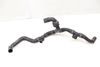 Coolant Hose / Line 5Q0122157DS — photo 1