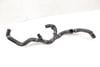 Coolant Hose / Line 5Q0122157DS — photo 2