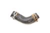 Coolant / Water Hose 5Q0121096C — photo 2