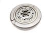 Dual-Mass Flywheel 04E105266P — photo 1