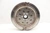Dual-Mass Flywheel 04E105266P — photo 2
