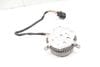 Electric Cooling Fan Motor (600W) 5Q0121203DG — photo 1
