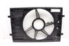 Electric Radiator Cooling Fan Housing / Cowl 5Q0121203DG — photo 3