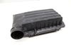 Engine Air Filter Box (UPPER HALF) 04E129611G — photo 1