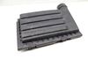Engine Air Filter Box (UPPER HALF) 04E129611G — photo 2