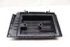 Engine Air Filter Box (UPPER HALF) 04E129611G — photo 4