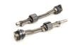 Engine Balance Shaft Set 06H198205AB — photo 2