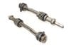 Engine Balance Shaft Set 06H198205AB — photo 3
