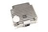 Engine Noise Production / Generation Module 5QE035335K — photo 1