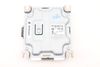 Engine Noise Production / Generation Module 5QE035335K — photo 2