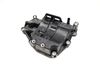 Engine Oil Separator 04C103464J — photo 1