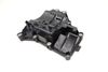 Engine Oil Separator 04C103464J — photo 2