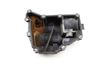 Engine Oil Separator 04C103464J — photo 3