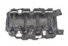 Engine Oil Windage Tray 04E103623D — photo 1