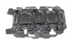 Engine Oil Windage Tray 04E103623D — photo 2