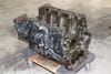 Engine Short Block / Crankcase 06K100035F — photo 1